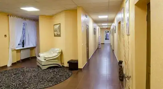 Славянская Традиция - 25