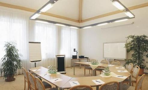 Akzent Wersetürm'ken - 13