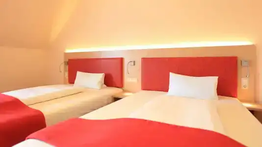 Adesso Göttingen - 31