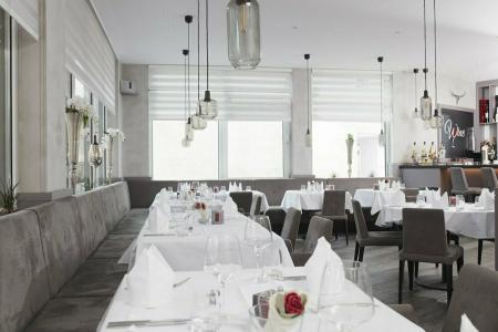 Stadt Tuttlingen - 19