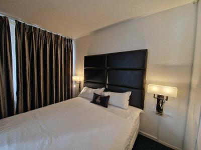 Appart-Hôtel Le Trianon - 21