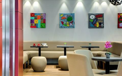 Hôtel Beau Site - 44