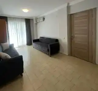 Club Palm Garden Keskin - 34