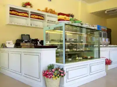 Patong Paragon Resort & Spa Sha Extra Plus - 39