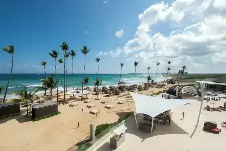 Royalton CHIC Punta Cana - 49