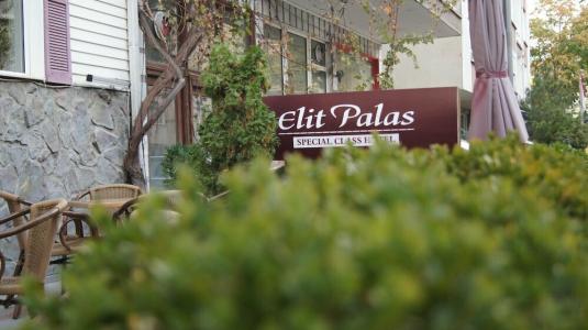 Elit Palas - 35