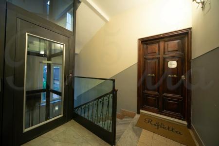 Domus Ripetta - 31