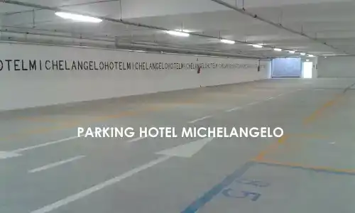Michelangelo - 29