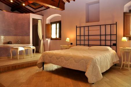 Borgo San Giusto - 32