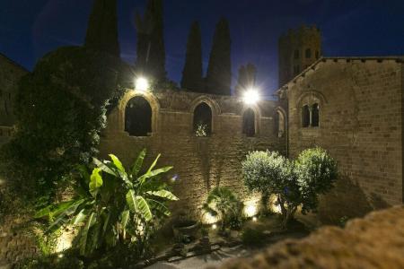 La Badia di Orvieto - 32