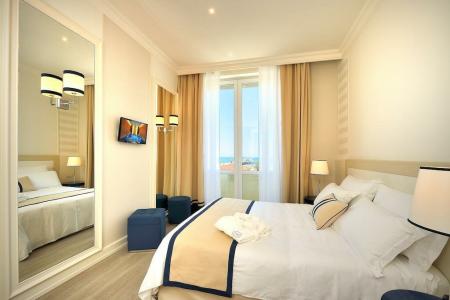 Grand & Riviera - 25