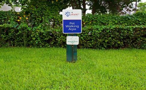 Candlewood Suites Fort Lauderdale Airport-Cruise, An Ihg - 12