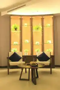 The Art Nest Nha Trang - 13