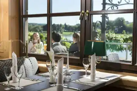 Maritim Königswinter - 45