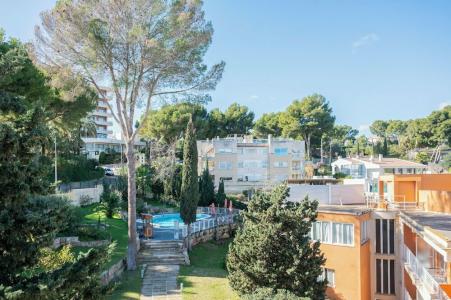 Hesperia Ciudad de Mallorca - 42
