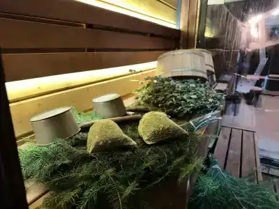Три Сосны - 11