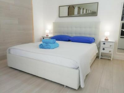 Albachiara b&b - 30