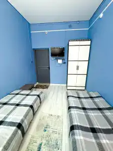 Голландия - 30