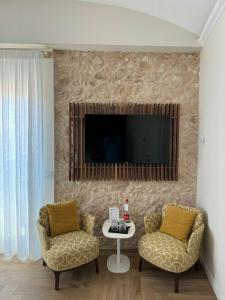 La Dolce Vita a Tropea - 15