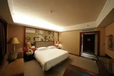Kempinski Shenzhen - 44