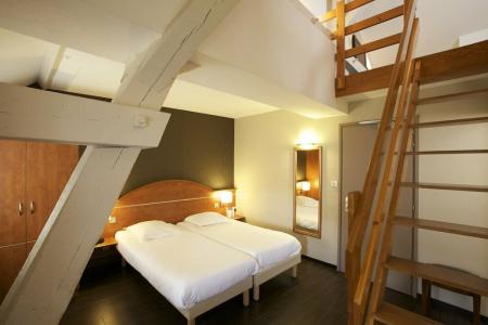 Ibis Styles Colmar Centre - 28