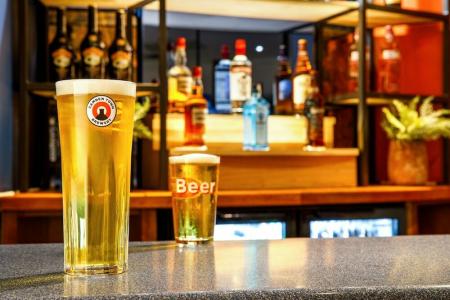 ibis Styles Birmingham Centre - 28