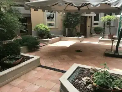 Residenza Mecenate - 2