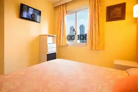 Servigroup Orange - 25