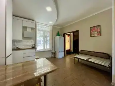 Комфорт - 5