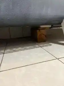 Салют - 10