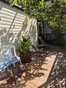 На Победе - 21