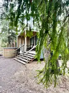 Стеклянный - 3