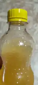 Машенька - 6