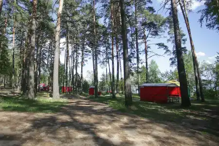 Азимут-Н - 23