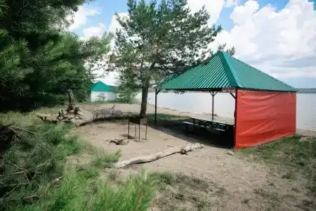 Азимут-Н - 14