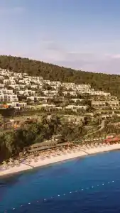 Mandarin Oriental, Bodrum - 20