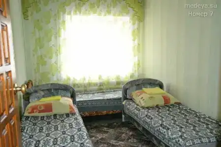 Медея - 26