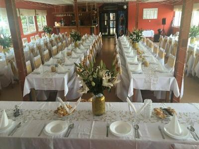 Botel Lisa - 28