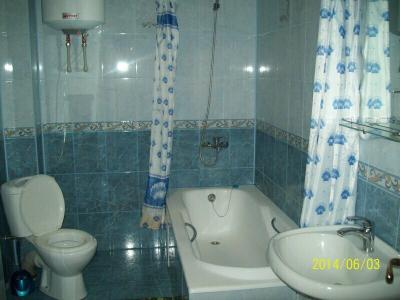 Foros House - 43