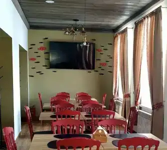 Околица - 20