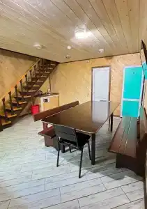 Лесовичок - 13