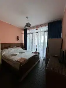 Алустон - 44