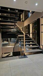 Original Boutique - 23