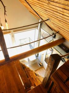 Brume House - 47