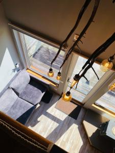 Brume House - 30
