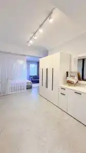 Роза мира - 17