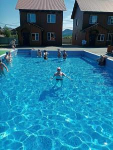 Островок - 26