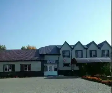 Бриз - 39