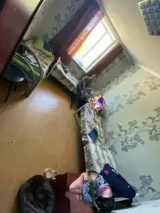 Присвирье - 13
