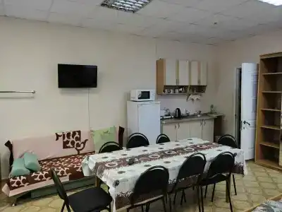 8 Marta - 19